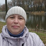 ���������� �����������, ���� ������� ��������, 55 ���, ������������ ��� c�������� ���������