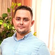 ���������� �����-���������, ���� ������� �����, 32 ����, ������������ ��� ������, ����� � ���������, c�������� ���������, ���������