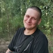 ���������� �������, ���� ������� Dmitry, 32 ����, ������������ ��� ����� � ���������, c�������� ���������