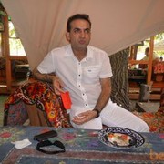  ,   Shah, 47 ,   ,   , c 