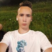 ���������� ��������, ������ �������, 18