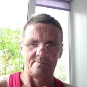  ,   , 55 ,   ,   