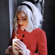  ,   , 23 ,   c 