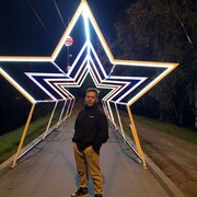 ���������� ������, ���� ������� ���������, 26 ���, ������������ ��� ������, ����� � ���������