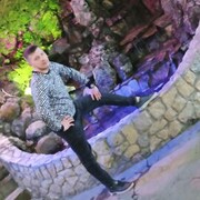 ,   , 37 ,   ,   , c 