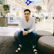  ,  Jomart, 34