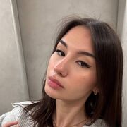 ���������� �����, ����