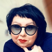  ,   , 42 ,     , c 