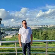 ���������� ������-��-����, ���� ������� ������, 32 ����, ������������ ��� ������, c�������� ���������