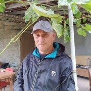 ���������� ���������, ���� ������� ������, 53 ����, ������������ 