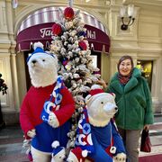 ���������� ������, ���� ������� ����, 61 ���, ������������ ��� ����� � ���������, c�������� ���������, ���������