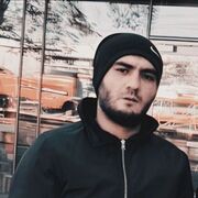  ,   Sahin, 30 ,   ,   