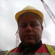  ,   , 46 ,   ,   , c 