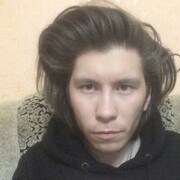 ���������� ������ �������, ���� ����� ����, 25 ���, ������������ ��� ����� � ���������, c�������� ���������