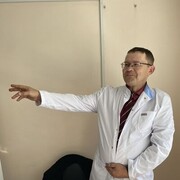 ,   , 49 ,     , c 