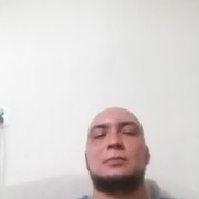  ,   , 37 ,  