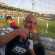 ���������� �����������, ���� ������� �����, 44 ����, ������������ ��� ������