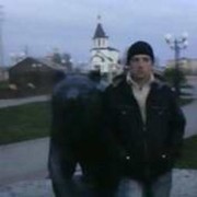  ,   Vova33, 46 ,   
