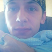 ���������� �����-���������, ���� ������� ������, 33 ����, ������������ ��� ������, ����� � ���������, c�������� ���������