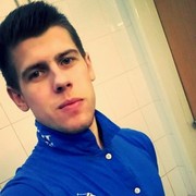  ,   , 30 ,     , c 