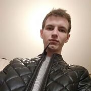 ���������� �������, ���� ������� �����, 27 ���, ������������ ��� ������, ����� � ���������