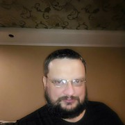 ���������� ����, ���� ������� ������, 41 ���, ������������ ��� ������, ����� � ���������, c�������� ���������