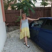  ,   , 51 ,   ,   