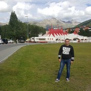  ,   , 42 ,   ,   , c 