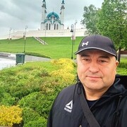  ,   , 51 ,   c 