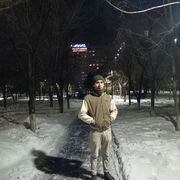 ���������� ������, ���� ����� ������, 25 ���, ������������ ��� ������, ����� � ���������, c�������� ���������