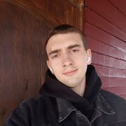 ���������� ����, ���� ����� Andrey, 25 ���, ������������ ��� ������, ����� � ���������