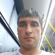  -,   , 39 ,   ,   , c 