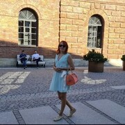 ���������� �����-���������, ���� ������� ��������, 50 ���, ������������ ��� ����� � ���������, c�������� ���������, ���������