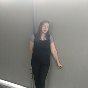  ,   , 66 ,   ,   , c 