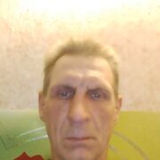  ,   Valera, 54 ,   ,   , c 