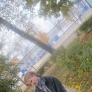   ,  , 32