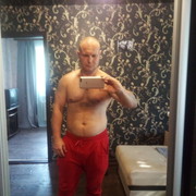 ���������� ������������, ���� ������� �����, 38 ���, ������������ ��� ������, ����� � ���������, c�������� ���������