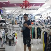  ,  Ceyhun, 42