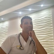  ,   Tiger, 43 ,   ,   , c 