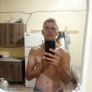  ,   , 35 ,   ,   , c , 