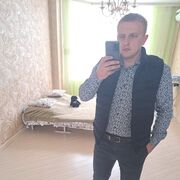  ,   , 28 ,   ,   , c 
