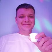 ���������� ������, ���� ������� ������, 34 ����, ������������ ��� ������, ����� � ���������, c�������� ���������