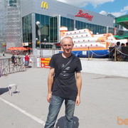  ,   , 53 ,   