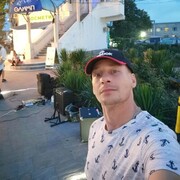  -,   , 38 ,     , c 