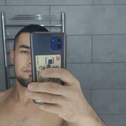 ,    , 34 ,   ,   