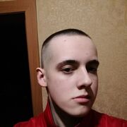 ���������� ������, ���� ����� ����, 21 ���, ������������ ��� ������, ����� � ���������