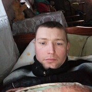  ,  , 35
