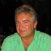  Biddeford,   Robert, 64 ,   ,   , c 