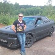  ,   Vadim, 38 ,   ,   , c 