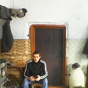  ,   , 36 ,   